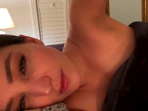 POV SugarBaby Virtuell Flickvän Upplev JOI. POV SugarBaby Virtuell Flickvän Upplev Runkinstruktioner