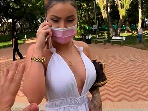 Zgodni Perspektivni Igrač Uhvaćen U Kladionici