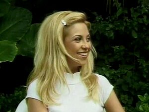 Allysin Neukt Shaena