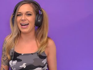 RANK My Beef Whistle - Rory Sees Me FAP