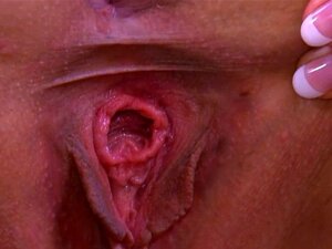 Melisa En Haar Gyno Vibrators Die Haar Plezieren