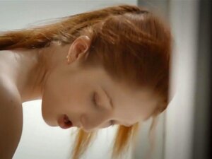 Huippuluokan Erotiikka Hardcore Pornoa Aidolla Mallilla