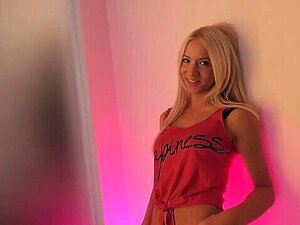 Gfe Pse - Porno @ RueNu.com