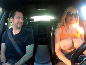 Iskusite Vrhunsko Zadovoljstvo S Bujnom Olivia Austin Dok Se Hvata U Koštac S Masivnim Kurcem Tommy-ja U Ovoj Vrućoj Sesiji Dubokog Grla. Vreme Je Da Uživate U Najluđim Fantazijama Uz Ovu Eksplozivnu Pornografiju Za Odrasle!