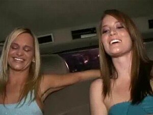 Jag Betalar Dig Så Snälla Låt Mig Knulla Din Fitta 24