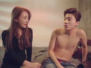 Schau Dir Korea 3 Jetzt An! - Film, Koreanischer, Asiatischer Porno, Koreanischer Film