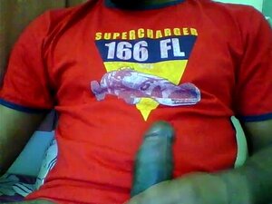高质量的马来西亚谷歌推广引流Ggtg8 Com 色情&性爱视频在观看色情
