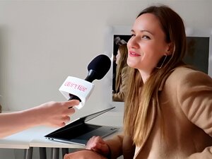 Тиндер у стварном животу 2