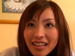 Best Japanese girl Natsumi Horiguchi, Nao Ayukawa, Akane Hotaru in Fabulous Hardcore, POV JAV video