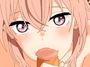 我的装扮亲爱的XXX - Inui Sajuna