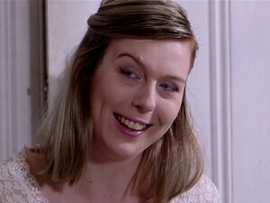 Hairy Amateur Lesbian Gets Holes Rubbed And Eaten Out