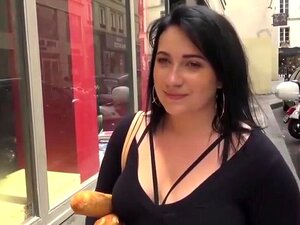 Oglądaj BGettes Na Szczycie Drabiny Teraz! - Bbw, Anal, Hard Porn