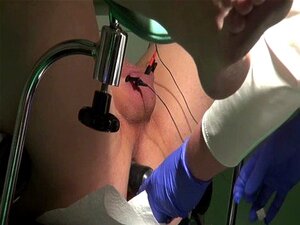 *Strapon Double Fisting Venus 2000 Milk Machine Cbt - XHamstercom