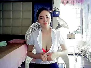 SL Video Streamer Speciale Minnaar Yoga Ontmoeting Pik Streamer