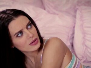 Busty Stepsister Cutie Agrees To Service A Stepbroher. Busty Stepsister Cutie Lana Rhoades Agrees To Service A Stepbroher And She Can To Do Whatever She Wants As Long As He Can To Fuck Her