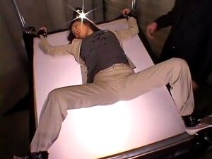 Napalone Japońskie Dziwki Runa Sezaki, Azusa Ayano, Reiko Kudou W Bajecznych Dildo / Zabawkach, Wideo JAV Z Masturbacją