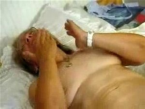 Schau Dir Meine Reife, Geile Schlampe An. Amateur