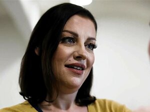 Mature Stepmom Wants Her Cutie Stepson To Impregnate Her. Mature Stepmom Sovereign Syre Wants Her Cutie Stepson To Impregnate Her So She Could Have Another Babe As Twisted As This Was The Guy Felt So Sorry For His Mom He Went Along With It She Blew On His 