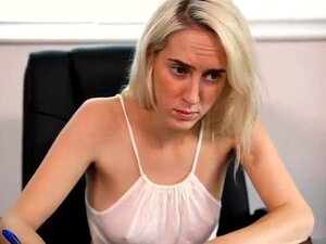 Молим те, очуху, престани да ме јебеш сада! - Пасторка, очух и пасторка, Бејб Порн субксцрибеееееее