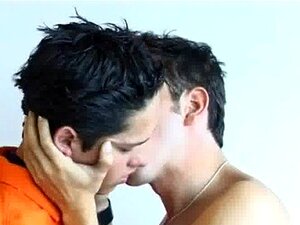 Garotos Gays Foram Pegos Transando Na Obra