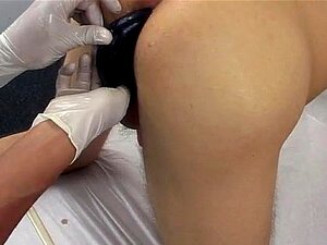 Gays Stepdaddy Cartoon Sex After That He Gripped This Kind Of Butt-plug