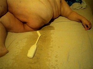 Haar Camshow Op Livecams