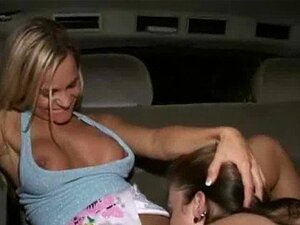 Pieniądze Mówią - Porno Wideo 15