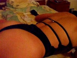 Follada Rumana De Vacaciones