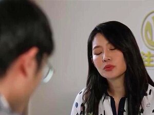 Watch MD-MKY-AP-008 CHINA On  Now! - Thai, Asian, Japan Porn