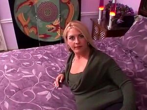 MY WICKED Stepmother I'd Like To Fuck!!! - (The Vintage Experience) - VOL #14