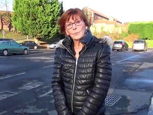 French, Anna Spencer, Mature, Cuties, Threesome, Anal, Hardcore, Blowjob, Amateur, Toys, Martine Veut Un Trio Avec Anna Spencer Et Une DP, Brunette, Cumshot, Handjob, Redhead, Small Tits