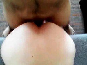 Sneaking In A Quick Fuck