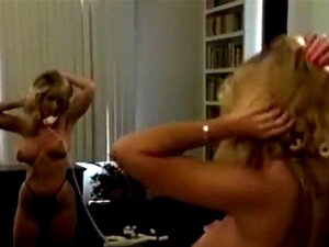 Heet Stel In Jaren 80 Porno