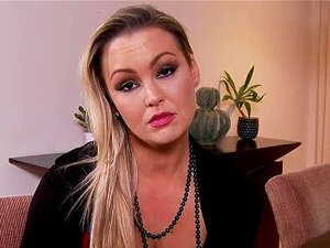 породични послови