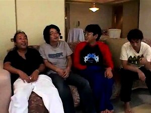 Geile Spelletjesshow