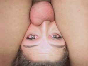 Abella Cums Hard As Ramon Fucked Her Hard