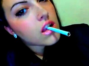 300px x 225px - Lip Gloss Blowjob porn & sex videos in high quality at RunPorn.com