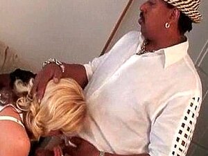 Słodka Latynoska Tryska, Gdy Jest Pieprzona 6