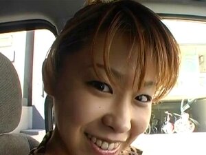 Rough Porn Scene With Nasty Koharu. Rough Porn Scene With Japanese Milf