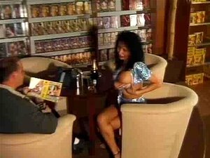 Super Gorący Seks Dla Dojrzałych Dorosłych - BY SCRYU