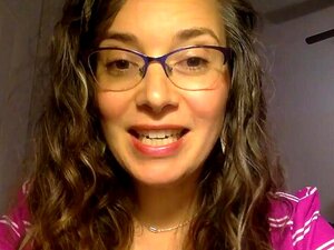 Гледај турнеју сада! - Туториал, дојење, порно са мајчиним млеком