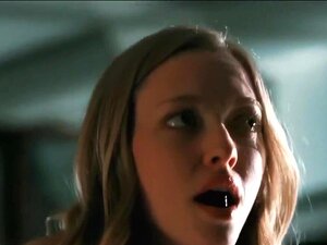 Amanda Seyfried Lovelace Nude porn videos at Xecce.com