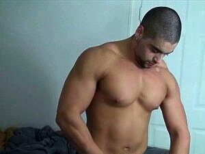 Muscolo Gay