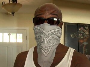 DevilsGangbangs Danica Dillon DP'owana Przez BBC