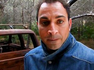 Experience Intense Pleasure As A Stunning Brunette Indulges In Mind-blowing Anal Action. Witness Her Wild Outdoor Adventures With A Lust For Hardcore Satisfaction. Don't Miss Her Big, Tantalizing Assets!