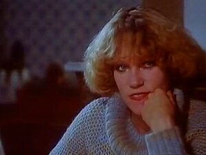 Brigitte Lahaie, Liliane Lemieuvre, Lucie Doll Klassinen