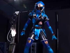 Amateur Asian Live Sex Machine Webcam Porn 5b XHamste More