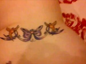 Przygotuj Się Na Eksplozyjne Zadowolenie! Oglądaj Nasze Oszałamiające Modelki Osiągające Niesamowite Orgazmy W Tej Gorącej Produkcji. Nie Uwierzysz Własnym Oczom!