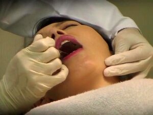 Watch Japanese Clinic -1 On  Now! - Japanese Clinic, Japanese Beautiful, Massage Porn