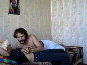 Russische Hardcore Video's 04